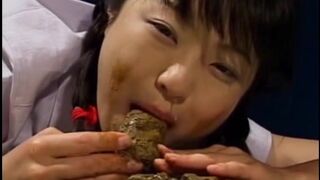 ScatKings.com Scat Porn