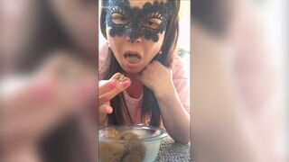ScatKings.com Scat Porn