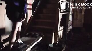 ScatKings.com Scat Porn