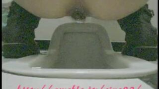 ScatKings.com Scat Porn