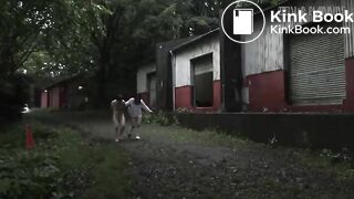 ScatKings.com Scat Porn