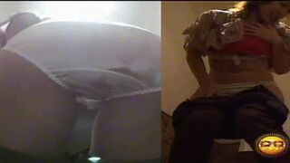 ScatKings.com Scat Porn