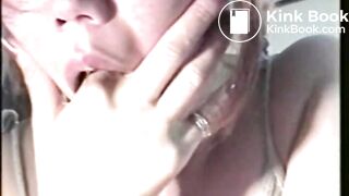 ScatKings.com Scat Porn