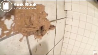 ScatKings.com Scat Porn