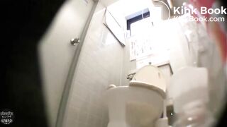 ScatKings.com Scat Porn