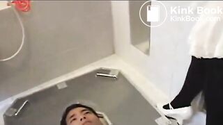 ScatKings.com Scat Porn