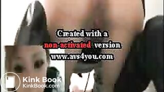 ScatKings.com Scat Porn