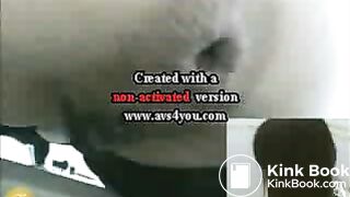 ScatKings.com Scat Porn