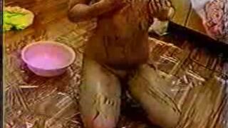 ScatKings.com Scat Porn