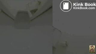 ScatKings.com Scat Porn