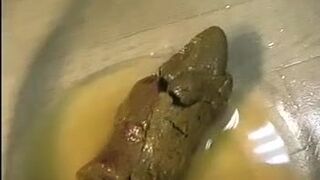 ScatKings.com Scat Porn