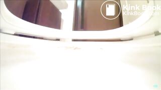 ScatKings.com Scat Porn