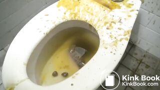 ScatKings.com Scat Porn