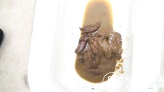 ScatKings.com Scat Porn