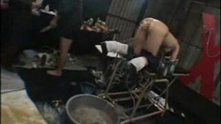 ScatKings.com Scat Porn