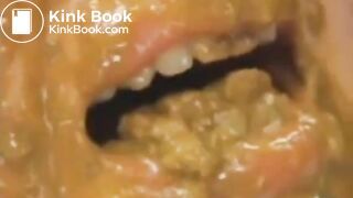 ScatKings.com Scat Porn