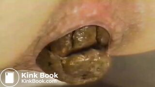 ScatKings.com Scat Porn