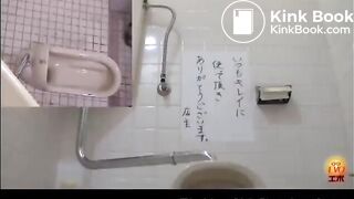 ScatKings.com Scat Porn