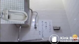 ScatKings.com Scat Porn