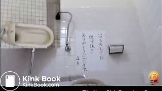 ScatKings.com Scat Porn