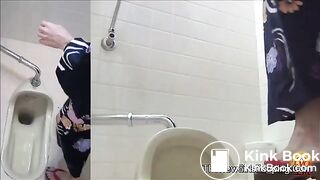 ScatKings.com Scat Porn