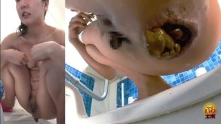 ScatKings.com Scat Porn