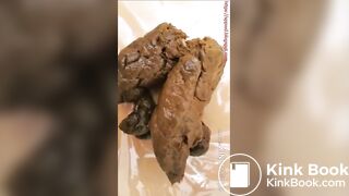 ScatKings.com Scat Porn