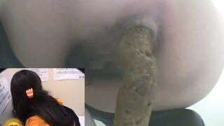 ScatKings.com Scat Porn