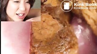 ScatKings.com Scat Porn