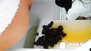 ScatKings.com Scat Porn