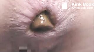 ScatKings.com Scat Porn