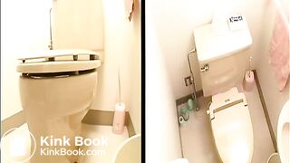 ScatKings.com Scat Porn