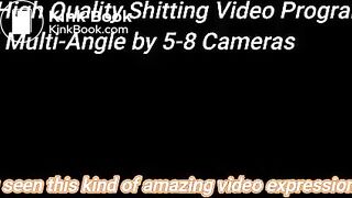 ScatKings.com Scat Porn