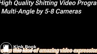 ScatKings.com Scat Porn