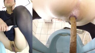 ScatKings.com Scat Porn