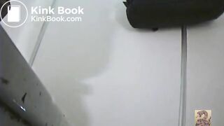 ScatKings.com Scat Porn