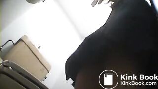 ScatKings.com Scat Porn