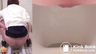 ScatKings.com Scat Porn