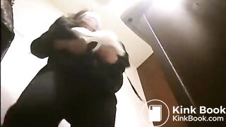 ScatKings.com Scat Porn