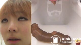 ScatKings.com Scat Porn