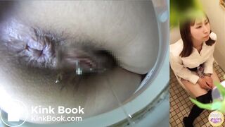 ScatKings.com Scat Porn