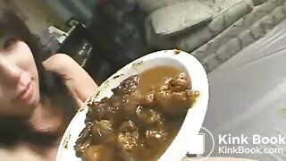 ScatKings.com Scat Porn