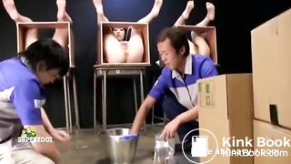 ScatKings.com Scat Porn