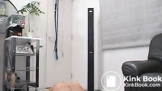 ScatKings.com Scat Porn