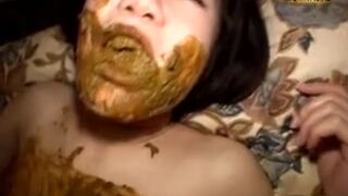 ScatKings.com Scat Porn