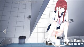 ScatKings.com Scat Porn