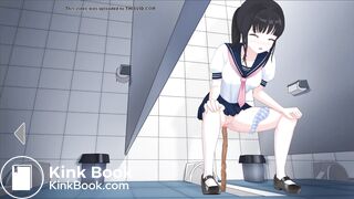 ScatKings.com Scat Porn