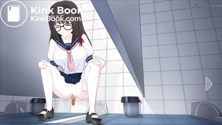 ScatKings.com Scat Porn