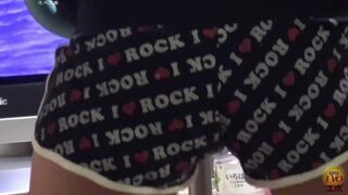 ScatKings.com Scat Porn