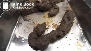 ScatKings.com Scat Porn
